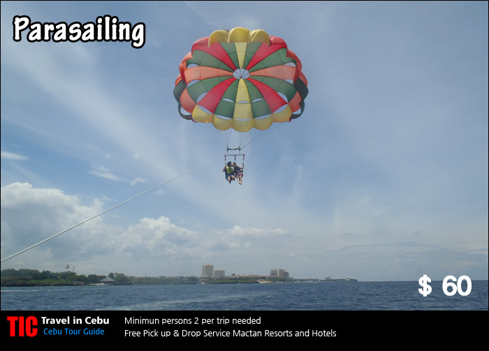 parasailing.jpg