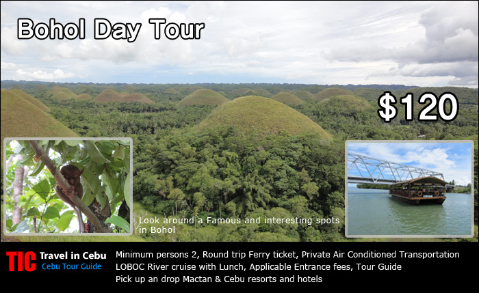 Bohol_Day_Tour.jpg