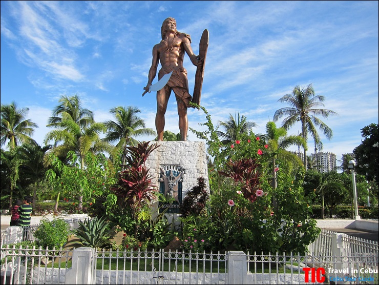 Mactan_Shrine_48.JPG