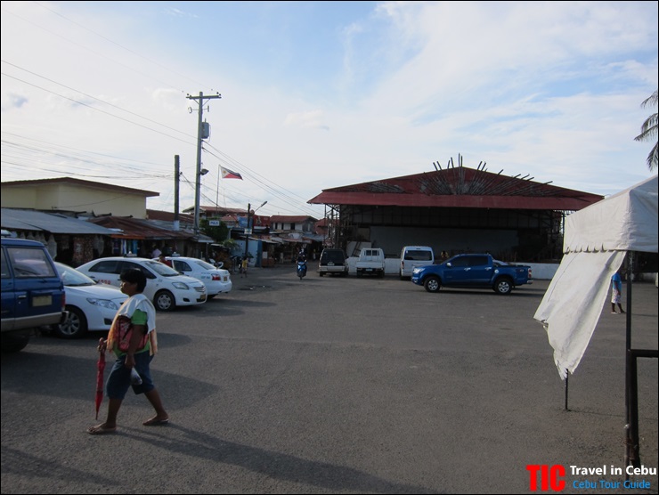 Mactan_Shrine_64.JPG