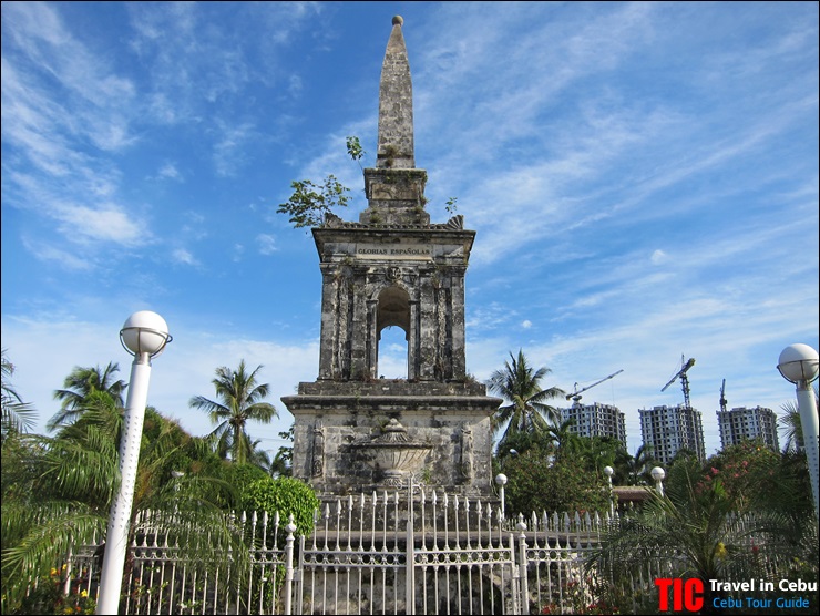 Mactan_Shrine_24.JPG