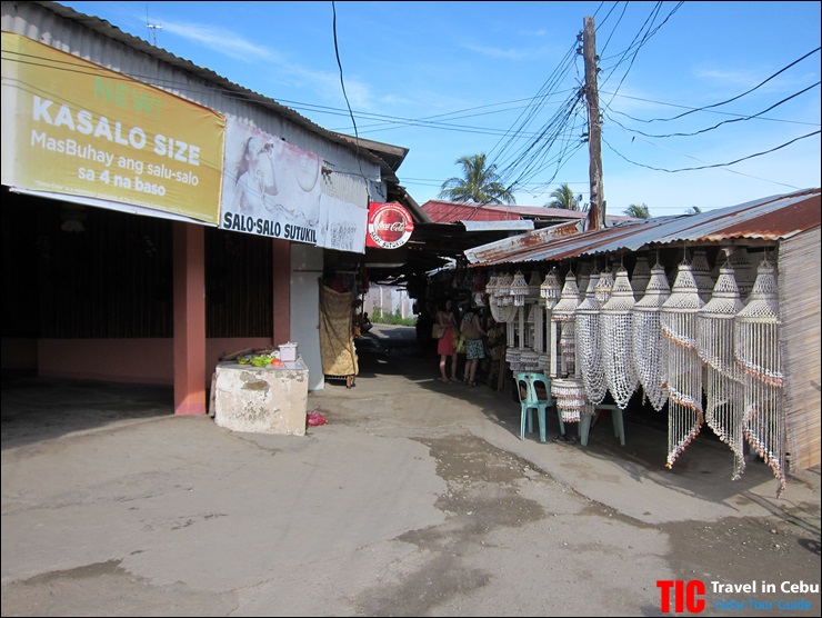 Mactan_Shrine_61.JPG