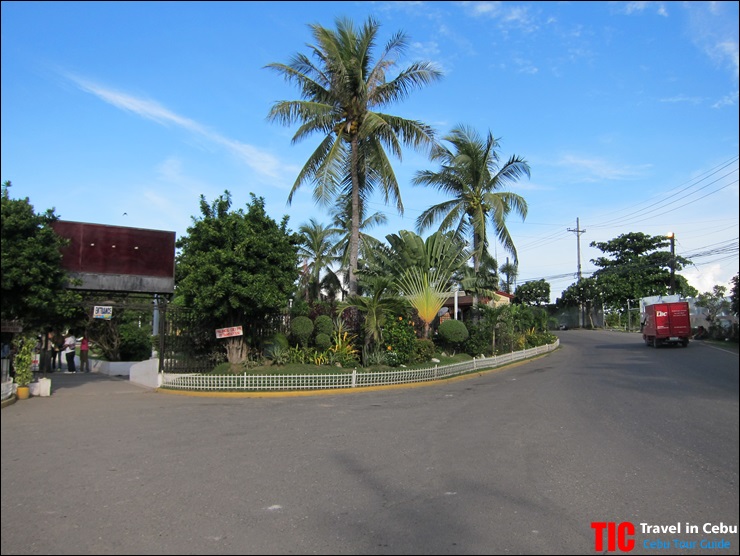 Mactan_Shrine_66.JPG