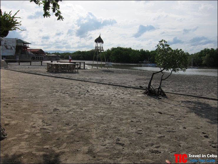 Mactan_Shrine_37.JPG