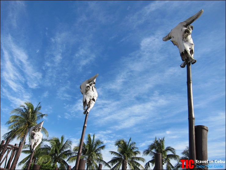 Mactan_Shrine_41.JPG