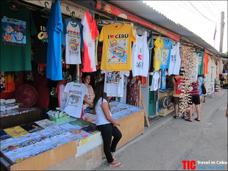 Mactan_Shrine_50.JPG