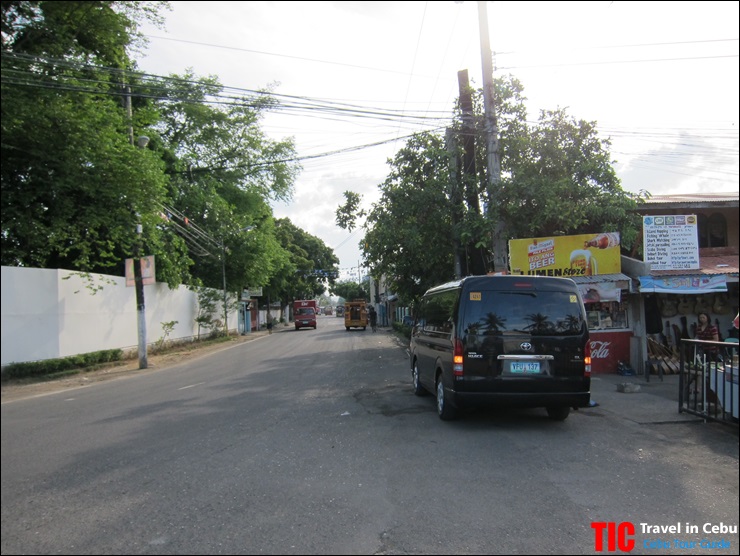 Mactan_Shrine_63.JPG