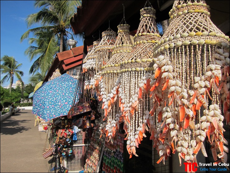 Mactan_Shrine_13.JPG