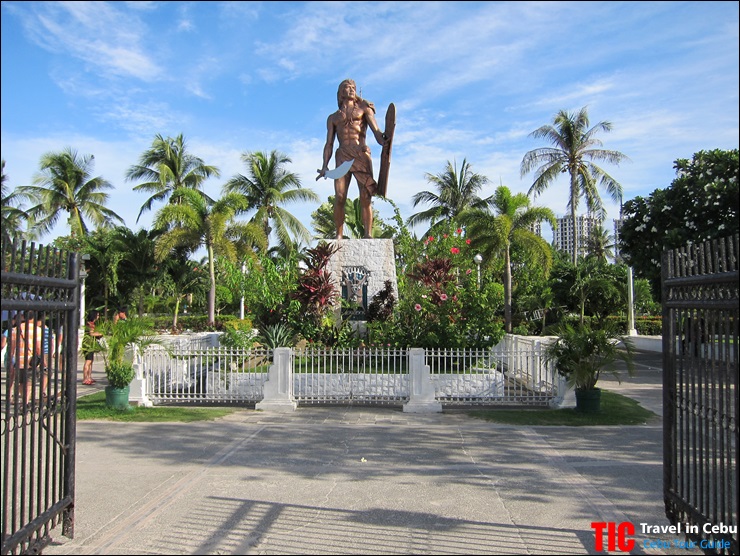 Mactan_Shrine_47.JPG