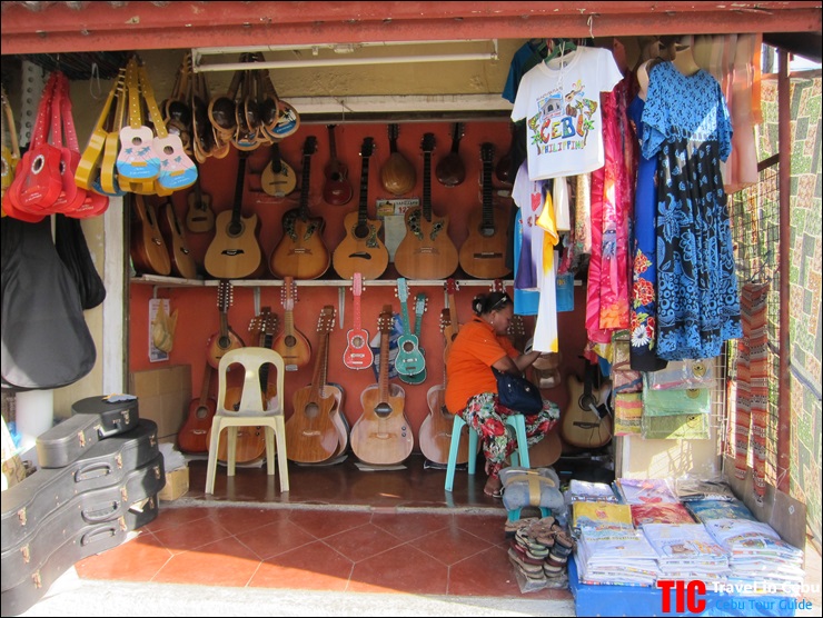 Mactan_Shrine_07.JPG