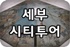 세부시티투어