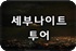 세부 나이트투어